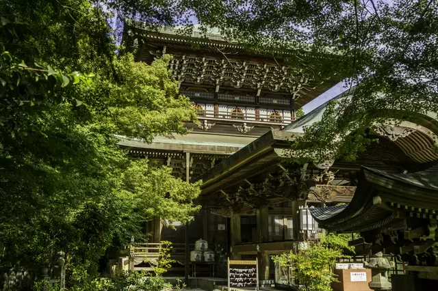 広島で行くべき観光スポット21選とオススメのご当地グルメ6選