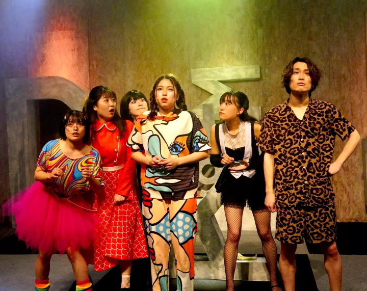 Suminoe Art Beat 2022: The Giant Duck Returns to Osaka This November 