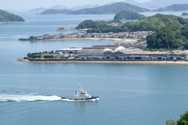 Hiroshima Guide: Sightseeing Highlights, Cuisine And More