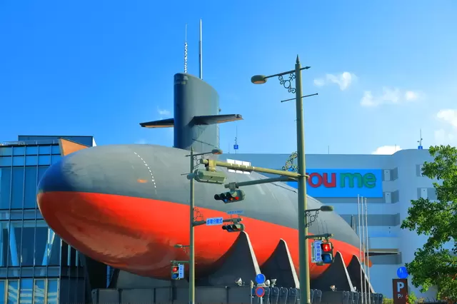 Hiroshima Guide: Sightseeing Highlights, Cuisine And More