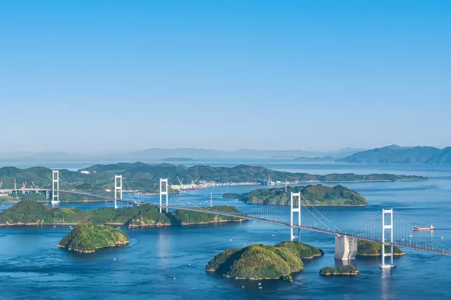 Hiroshima Guide: Sightseeing Highlights, Cuisine And More