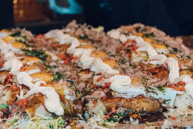 Hiroshima Guide: Sightseeing Highlights, Cuisine And More