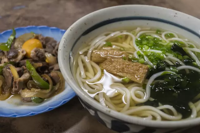 Hiroshima Guide: Sightseeing Highlights, Cuisine And More