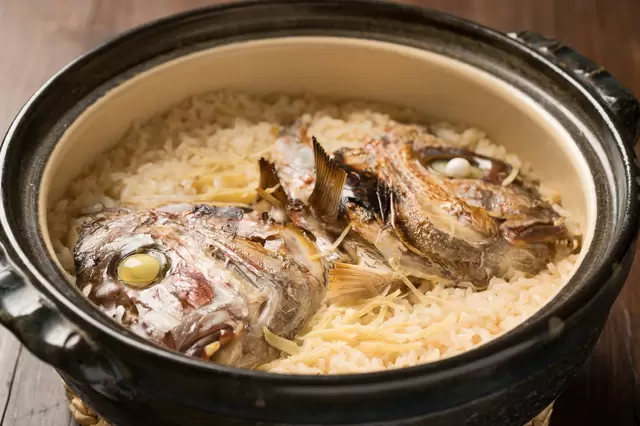 Hiroshima Guide: Sightseeing Highlights, Cuisine And More