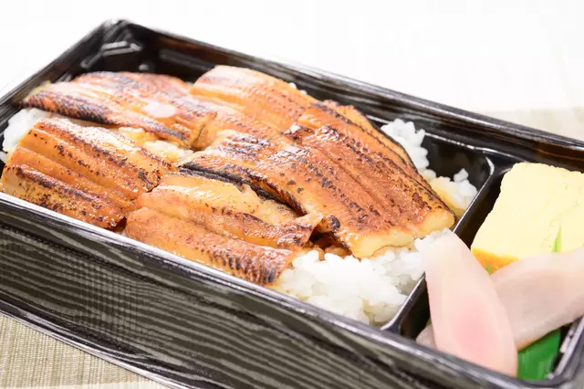 Hiroshima Guide: Sightseeing Highlights, Cuisine And More