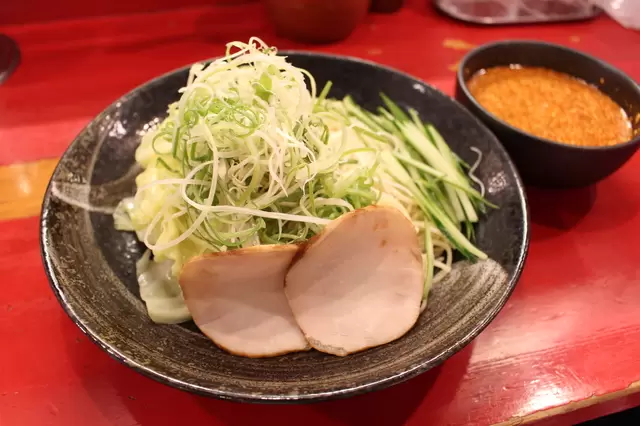 Hiroshima Guide: Sightseeing Highlights, Cuisine And More