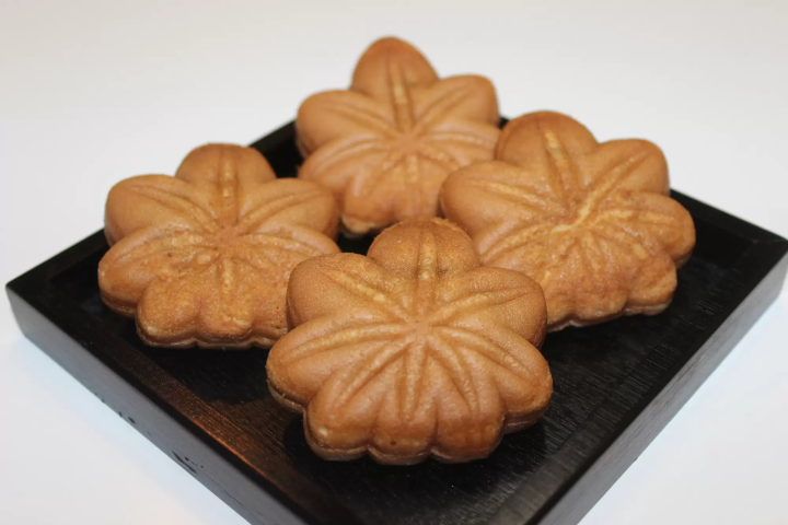 Hiroshima Guide: Sightseeing Highlights, Cuisine And More