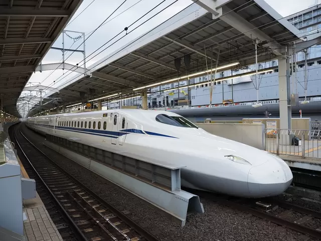 Hiroshima Guide: Sightseeing Highlights, Cuisine And More