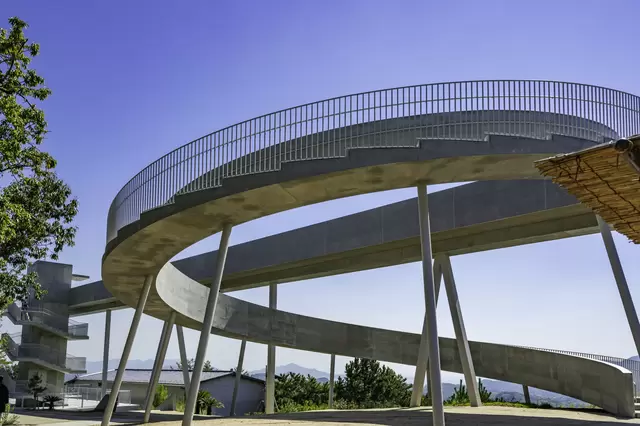 Hiroshima Guide: Sightseeing Highlights, Cuisine And More