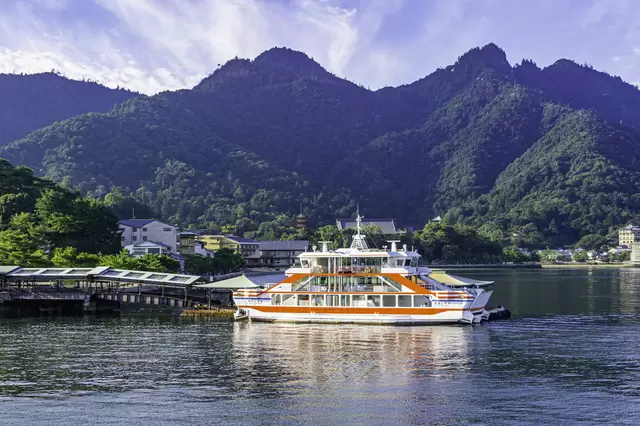 Hiroshima Guide: Sightseeing Highlights, Cuisine And More