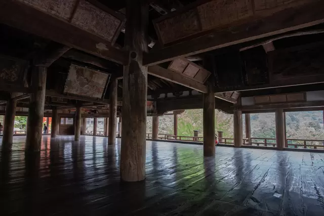 Hiroshima Guide: Sightseeing Highlights, Cuisine And More