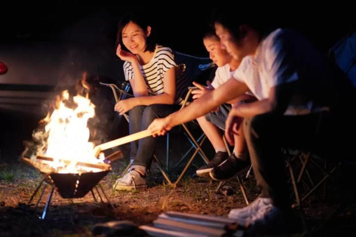 【高尾山】米其林等級登山一日遊｜不是只有紅葉的自然魅力