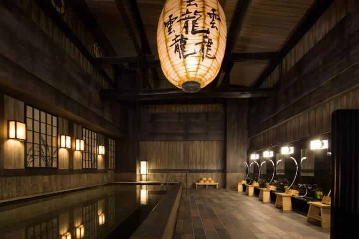 ラ・ジェント・ステイ札幌大通