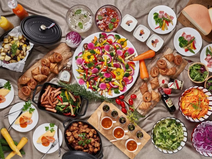 ホテルプレリア札幌