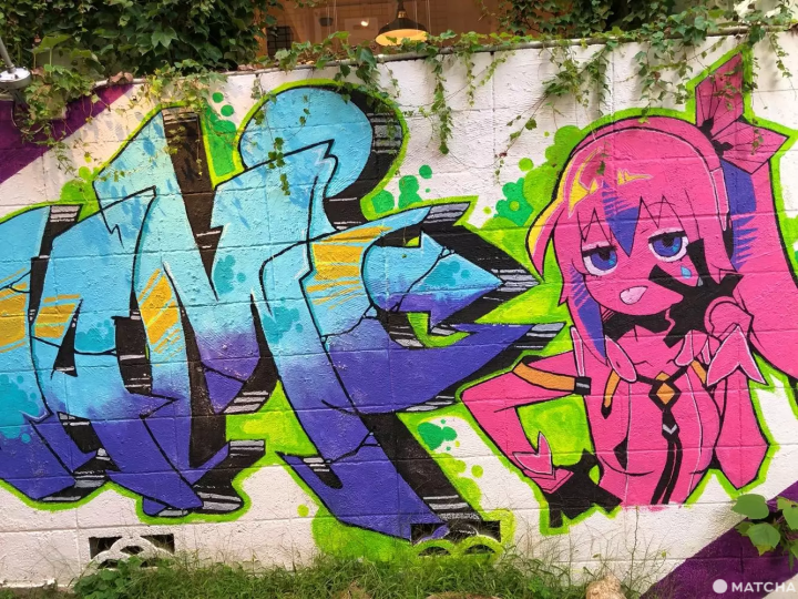 10 Lively and Captivating Tokyo Public Artworks Not to be Missed in 2022!