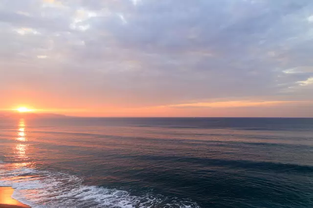 鎌倉完全ガイド！観光スポット20選、カフェ、グルメ、イベント、移動手段など