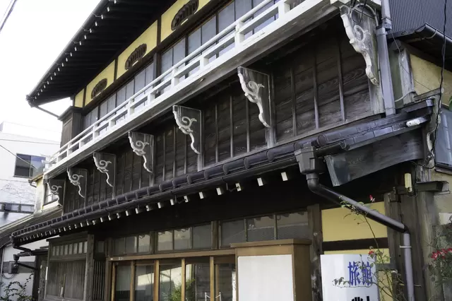 鎌倉完全ガイド！観光スポット20選、カフェ、グルメ、イベント、移動手段など