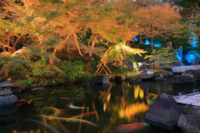 鎌倉完全ガイド！観光スポット20選、カフェ、グルメ、イベント、移動手段など