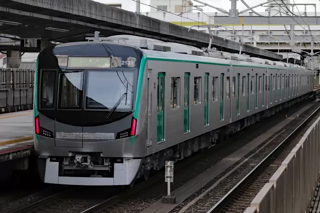 【2022】京都交通工具攻略！公車、電車與票券整理