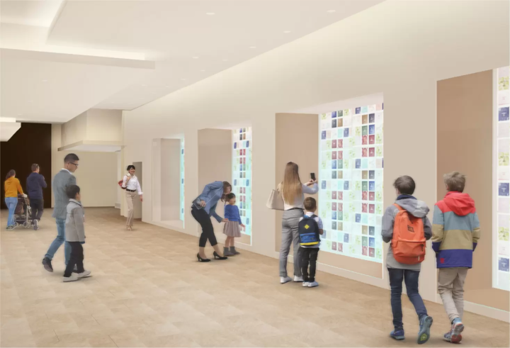 北海道巧克力工廠參觀 ROYCE CACAO & CHOCOLATE TOWN