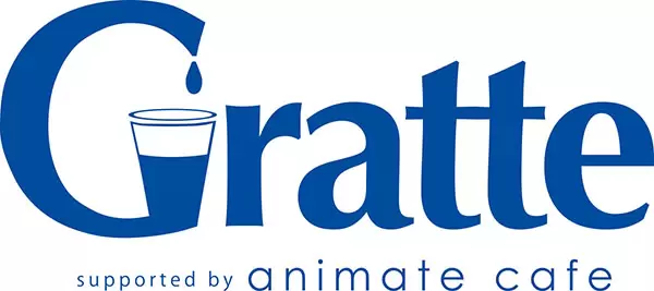 世界最大動漫商店東京animate安利美特池袋本店 