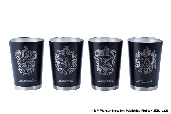 哈利波特 橫濱 聖誕點燈活動 周邊