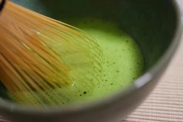 Experience Captivating Lights & Culture at Mihama-en Garden this November 