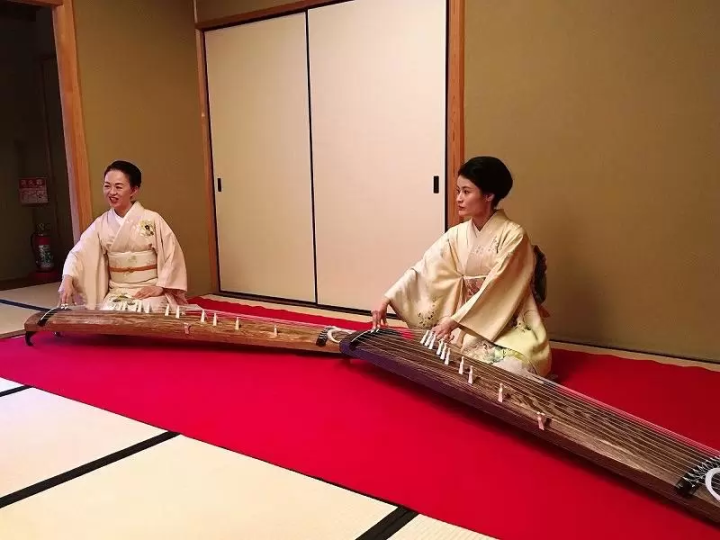 Experience Captivating Lights & Culture at Mihama-en Garden this November 