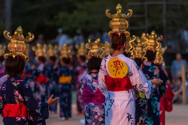 熊本攻略。交通、27个推荐观光景点、美食、祭典