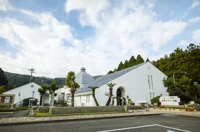 熊本攻略。交通、27个推荐观光景点、美食、祭典