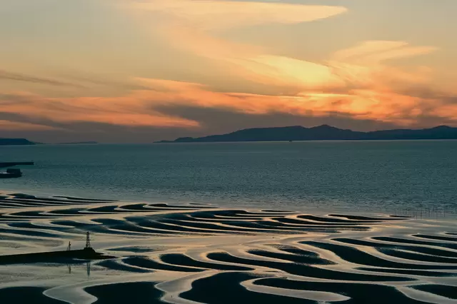 熊本攻略。交通、27个推荐观光景点、美食、祭典