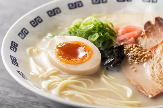 熊本攻略。交通、27个推荐观光景点、美食、祭典