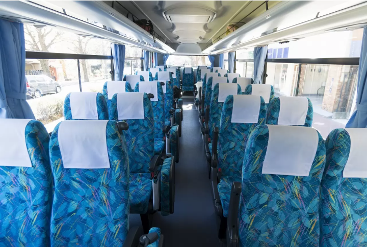 Travel Inexpensively by Highway Bus! 5 Excellent Destinations in Japan