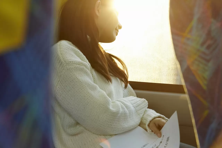 Travel Inexpensively by Highway Bus! 5 Excellent Destinations in Japan