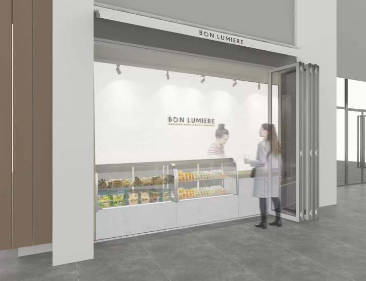 新宿地標 東急歌舞伎町TOWER