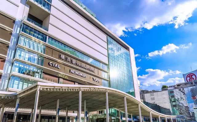 Kanagawa Travel Guide: Enjoy The Best Of Hakone, Kamakura, Yokohama