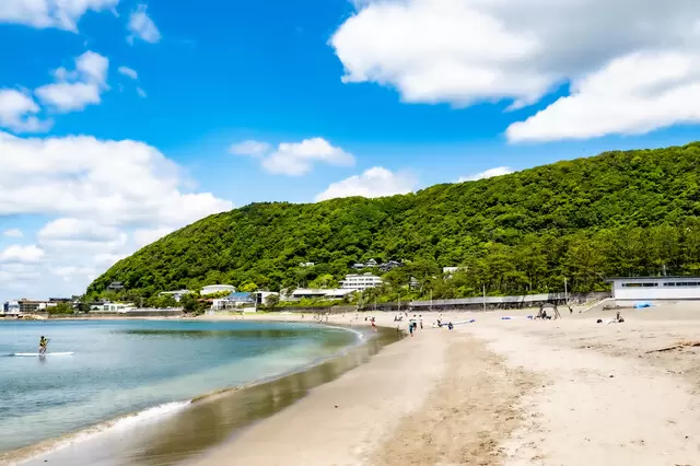 Kanagawa Travel Guide: Enjoy The Best Of Hakone, Kamakura, Yokohama