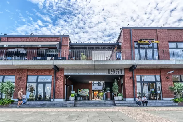 Kanagawa Travel Guide: Enjoy The Best Of Hakone, Kamakura, Yokohama