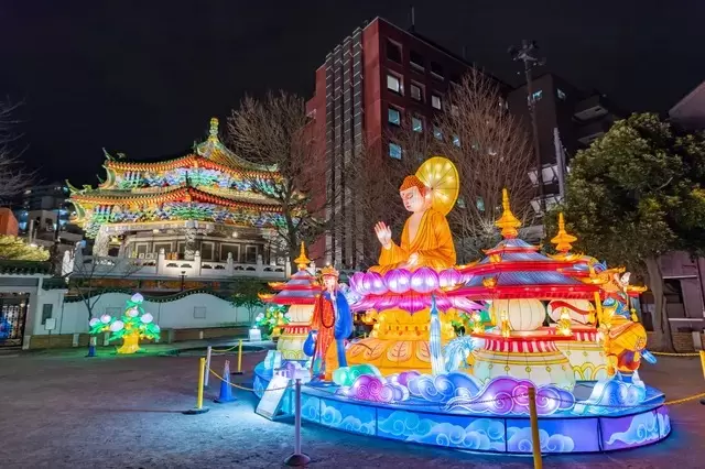 Kanagawa Travel Guide: Enjoy The Best Of Hakone, Kamakura, Yokohama