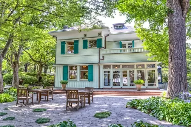 Kanagawa Travel Guide: Enjoy The Best Of Hakone, Kamakura, Yokohama