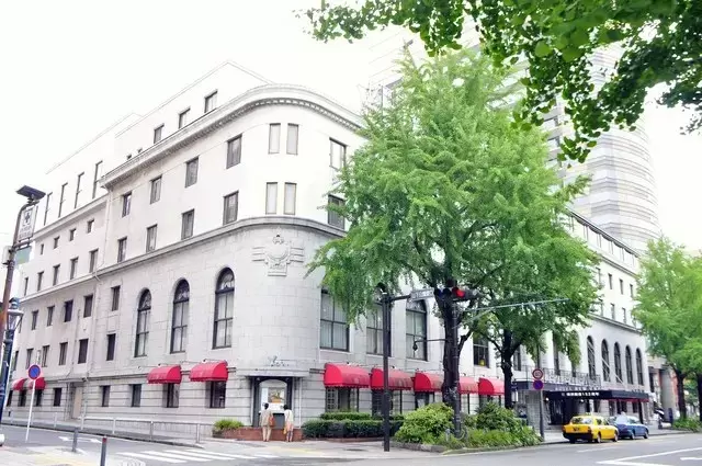 Kanagawa Travel Guide: Enjoy The Best Of Hakone, Kamakura, Yokohama