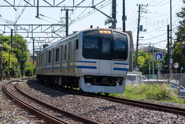 Kanagawa Travel Guide: Enjoy The Best Of Hakone, Kamakura, Yokohama