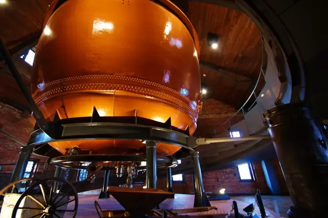 北海道100％ガイド！名所41選＆交通・ホテル・おみやげ・気候など情報まとめ