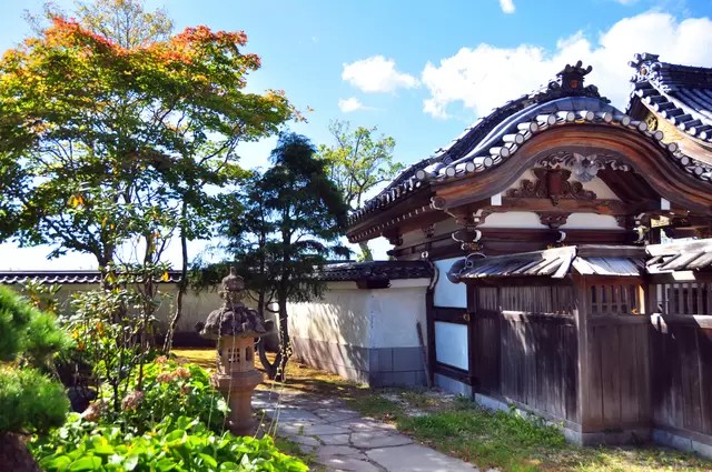 北海道100％ガイド！名所41選＆交通・ホテル・おみやげ・気候など情報まとめ