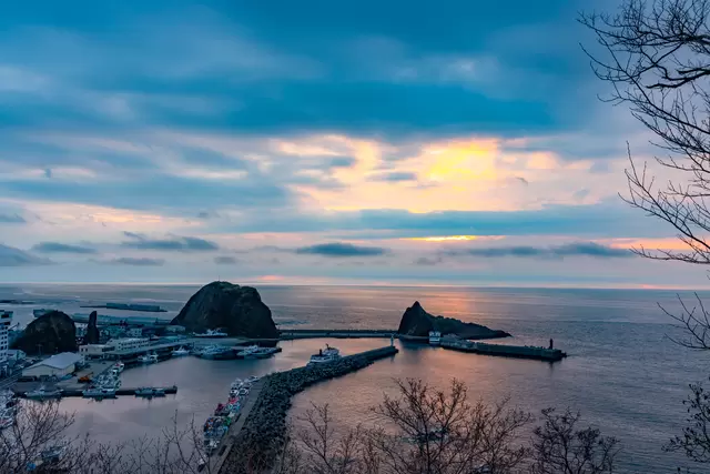 北海道100％ガイド！名所41選＆交通・ホテル・おみやげ・気候など情報まとめ