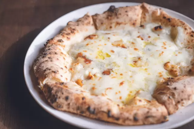 北海道100％ガイド！名所41選＆交通・ホテル・おみやげ・気候など情報まとめ