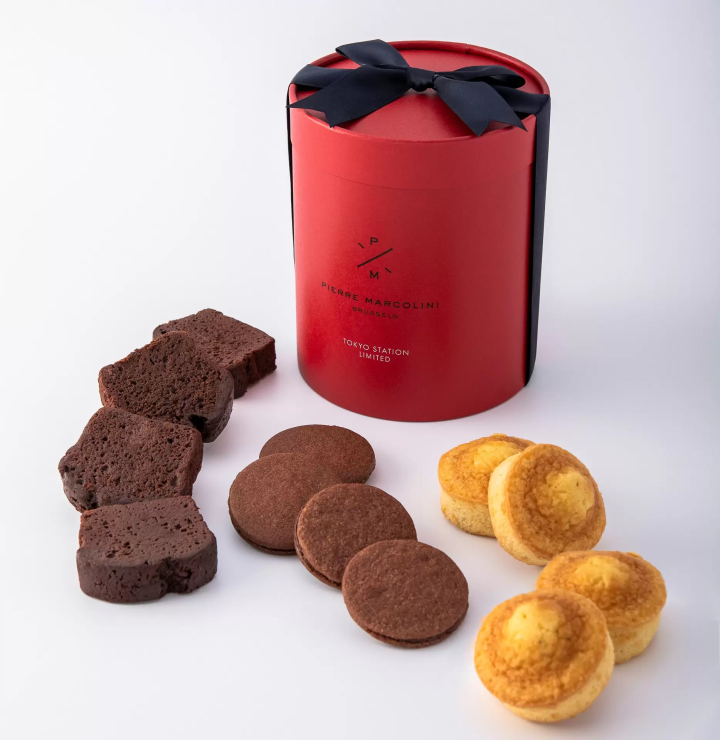 東京車站 GRANSTA東京