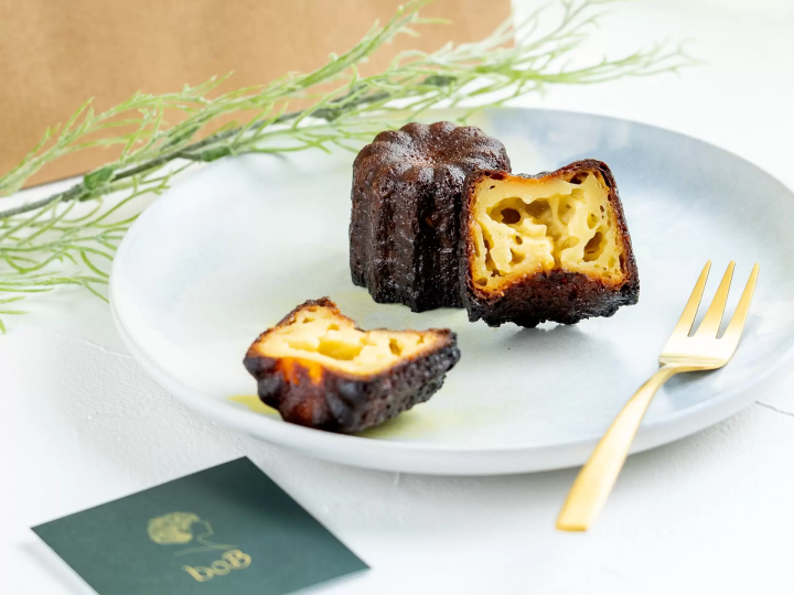 東京車站 GRANSTA東京 伴手禮2