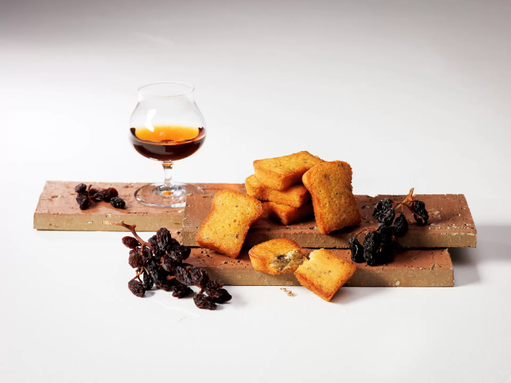  日本伴手禮東京車站 GRANSTA東京