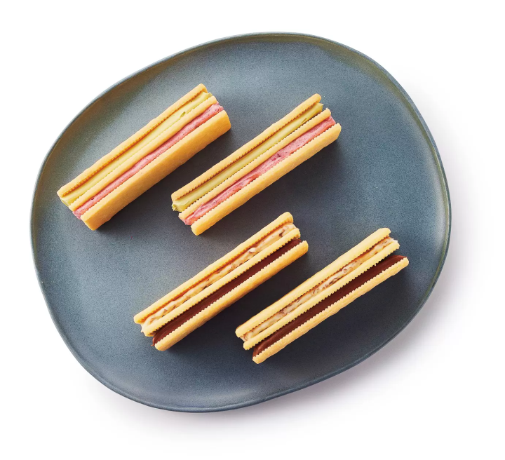  伴手禮景點 東京車站 GRANSTA東京